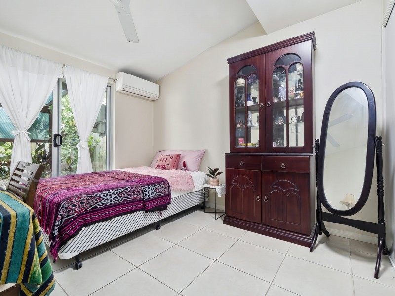 2/1-3 Jules Street, Kewarra Beach QLD 4879