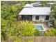 2/1-3 Jules Street, Kewarra Beach QLD 4879