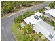 2/1-3 Jules Street, Kewarra Beach QLD 4879