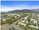 2/1-3 Jules Street, Kewarra Beach QLD 4879