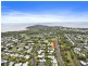 2/1-3 Jules Street, Kewarra Beach QLD 4879