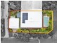 2/1-3 Jules Street, Kewarra Beach QLD 4879