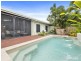 2/1-3 Jules Street, Kewarra Beach QLD 4879