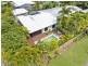 2/1-3 Jules Street, Kewarra Beach QLD 4879
