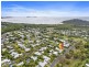 2/1-3 Jules Street, Kewarra Beach QLD 4879
