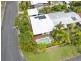 2/1-3 Jules Street, Kewarra Beach QLD 4879