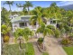 24 Mornington Street, Kewarra Beach QLD 4879