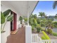 24 Mornington Street, Kewarra Beach QLD 4879