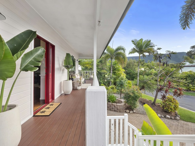 24 Mornington Street, Kewarra Beach QLD 4879
