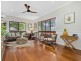 24 Mornington Street, Kewarra Beach QLD 4879