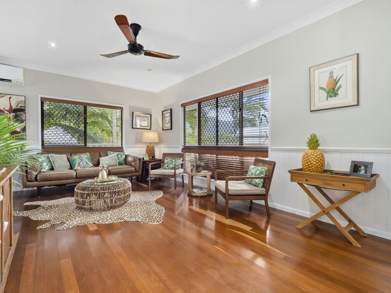 24 Mornington Street, Kewarra Beach QLD 4879