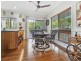 24 Mornington Street, Kewarra Beach QLD 4879