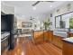 24 Mornington Street, Kewarra Beach QLD 4879