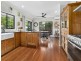24 Mornington Street, Kewarra Beach QLD 4879