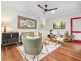24 Mornington Street, Kewarra Beach QLD 4879
