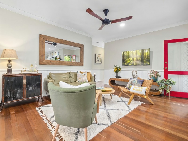 24 Mornington Street, Kewarra Beach QLD 4879