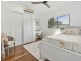 24 Mornington Street, Kewarra Beach QLD 4879