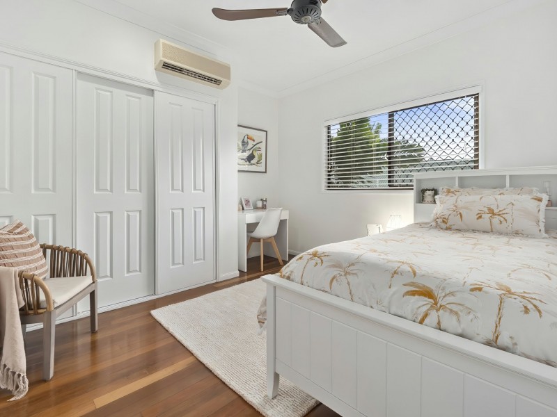 24 Mornington Street, Kewarra Beach QLD 4879