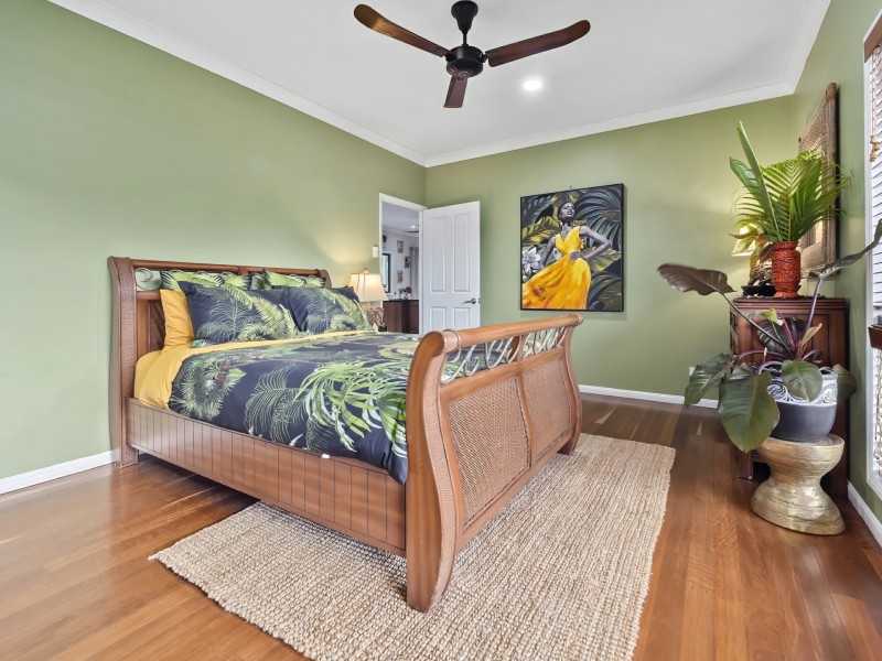24 Mornington Street, Kewarra Beach QLD 4879