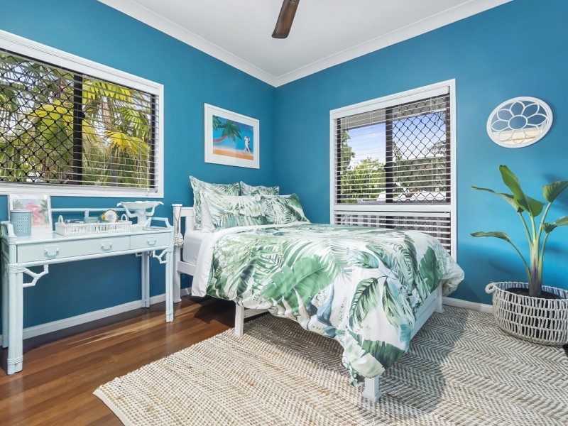 24 Mornington Street, Kewarra Beach QLD 4879