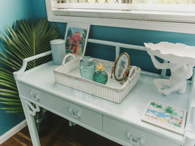 24 Mornington Street, Kewarra Beach QLD 4879