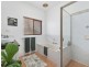 24 Mornington Street, Kewarra Beach QLD 4879