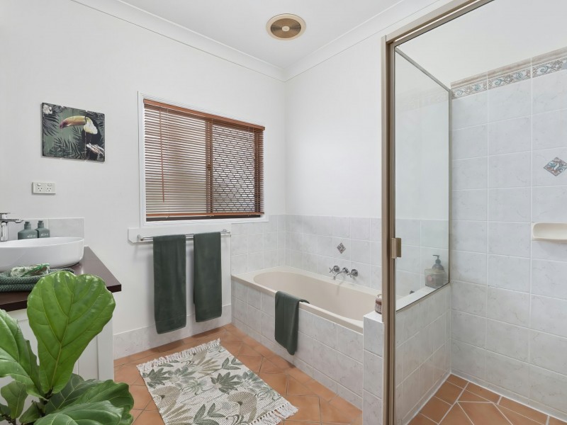 24 Mornington Street, Kewarra Beach QLD 4879