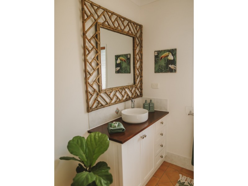 24 Mornington Street, Kewarra Beach QLD 4879