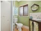 24 Mornington Street, Kewarra Beach QLD 4879