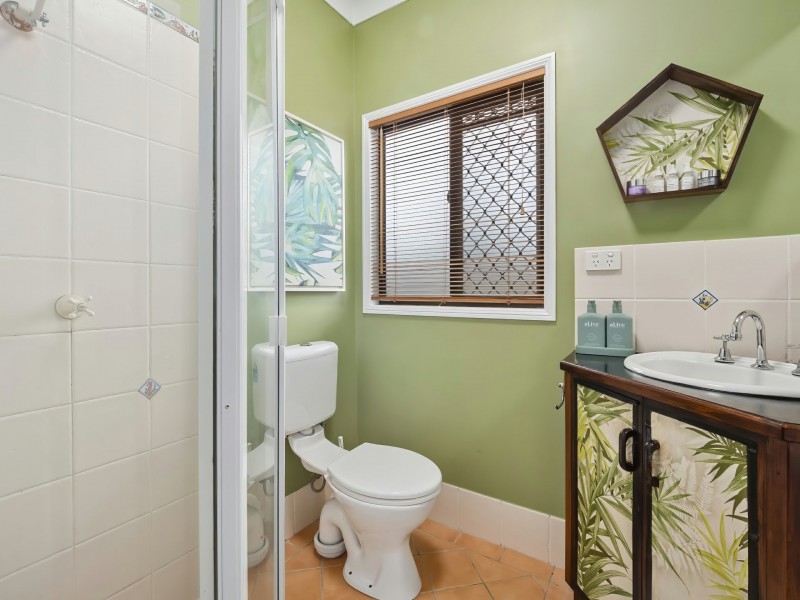 24 Mornington Street, Kewarra Beach QLD 4879