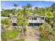 24 Mornington Street, Kewarra Beach QLD 4879