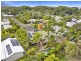 24 Mornington Street, Kewarra Beach QLD 4879
