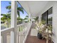24 Mornington Street, Kewarra Beach QLD 4879