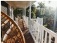 24 Mornington Street, Kewarra Beach QLD 4879