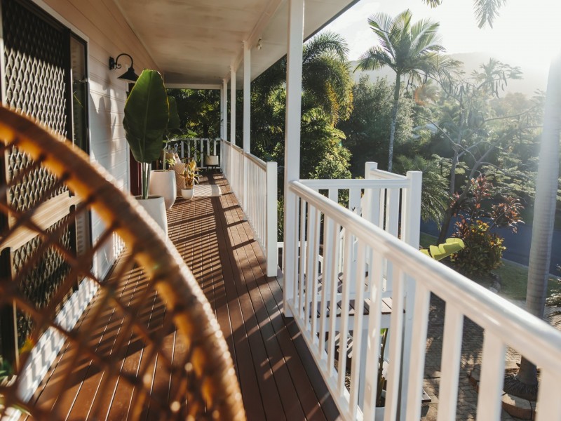 24 Mornington Street, Kewarra Beach QLD 4879
