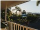 24 Mornington Street, Kewarra Beach QLD 4879