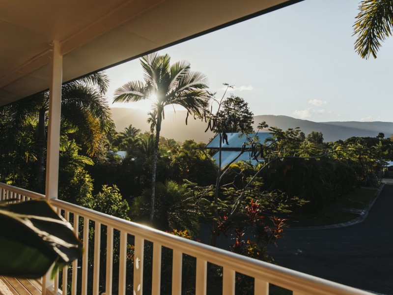 24 Mornington Street, Kewarra Beach QLD 4879