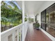 24 Mornington Street, Kewarra Beach QLD 4879