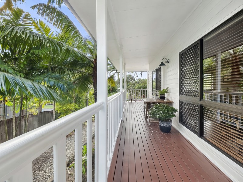 24 Mornington Street, Kewarra Beach QLD 4879