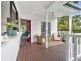 24 Mornington Street, Kewarra Beach QLD 4879