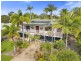 24 Mornington Street, Kewarra Beach QLD 4879