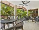 3/11 Rutherford Street, Yorkeys Knob QLD 4878