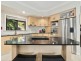 3/11 Rutherford Street, Yorkeys Knob QLD 4878