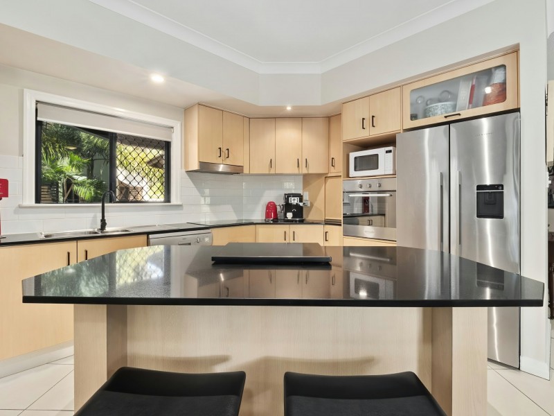 3/11 Rutherford Street, Yorkeys Knob QLD 4878
