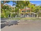 3/11 Rutherford Street, Yorkeys Knob QLD 4878