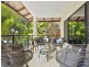 3/11 Rutherford Street, Yorkeys Knob QLD 4878