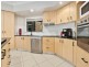 3/11 Rutherford Street, Yorkeys Knob QLD 4878