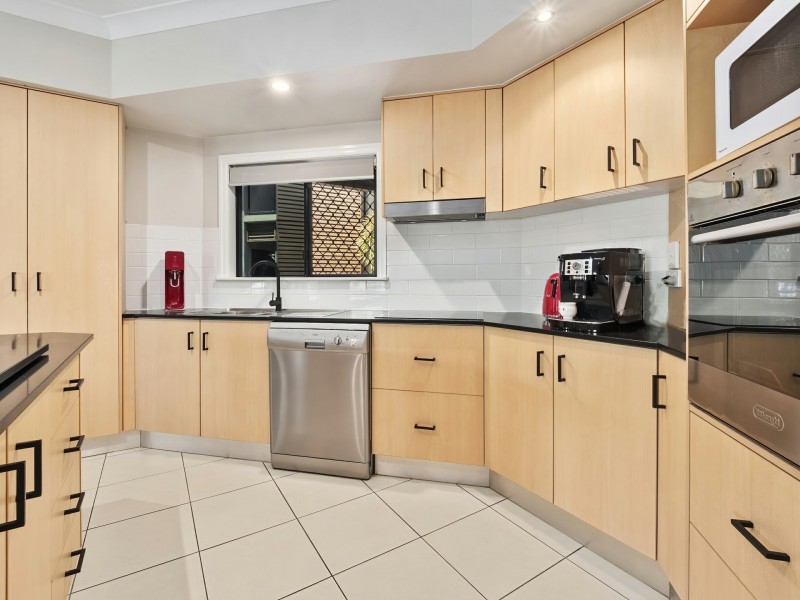 3/11 Rutherford Street, Yorkeys Knob QLD 4878