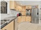 3/11 Rutherford Street, Yorkeys Knob QLD 4878