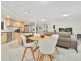 3/11 Rutherford Street, Yorkeys Knob QLD 4878